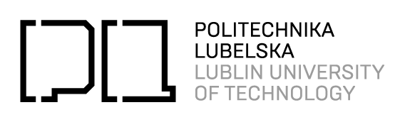 Lublin University of Technology
